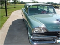 1957_Dodge_Wagon (15)